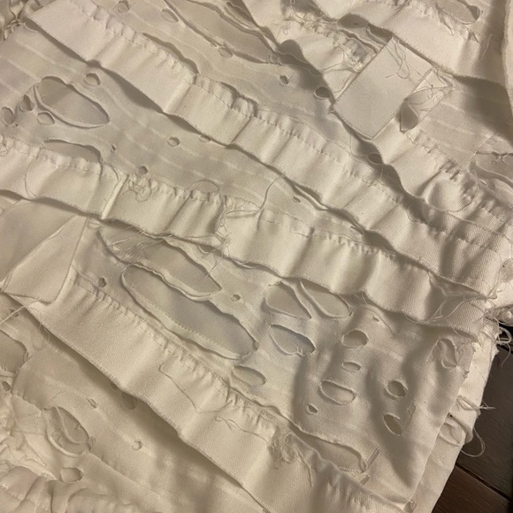 Wishcraft Mummy Kids Costume size 14 - Picture 5 of 9